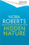 Untitled Nora Roberts Standalone 2025 - Kniha