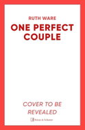 One Perfect Couple - Kniha