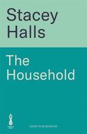 The Household - Kniha