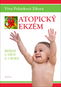 Atopický ekzém - Kniha