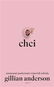 Chci - Kniha