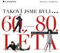 Takoví jsme byli - Kniha