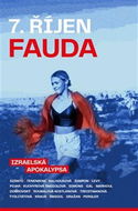 7. říjen Fauda: Izraelská apokalypsa - Kniha