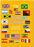 Kniha o vlajkách - Kniha