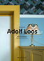 Fenomén Adolf Loos - Kniha