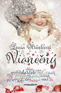 Vianočný - Kniha