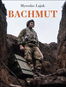 Bachmut - Kniha