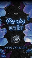Perský květ - Kniha