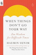 When Things Don't Go Your Way - Kniha