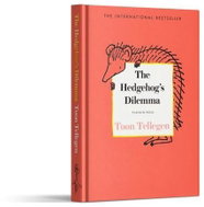 The Hedgehog's Dilemma - Kniha