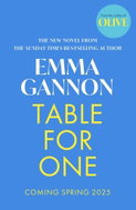 Emma Gannon Untitled Book 2 - Kniha