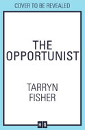 The Opportunist: Love Me With Lies (1) - Kniha