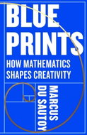 Blueprints - Kniha