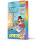Nick And Charlie [10th Anniversary Special Edition]: A Hearstopper Novella - Kniha