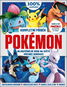 Pokémon: Kompletní příběh - Kniha