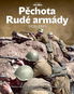 Pěchota Rudé armády: 1938-1945 - Kniha