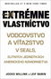 Extrémne vlastníctvo - Kniha