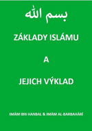 Základy islámu a jejich výklad - Kniha
