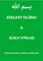 Základy islámu a jejich výklad - Kniha
