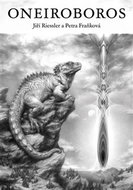 Oneiroboros - Kniha