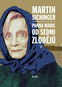 Panna Marie od Sedmi zlodějů - Kniha