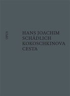 Kokoschkinova cesta - Kniha