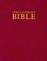 Jeruzalémská Bible - Kniha