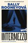 Intermezzo - Kniha