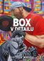 Box v detailu - Kniha