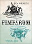 Fimfárum - Kniha