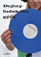 Dejiny ľudského gýča - Kniha