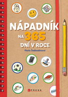 The 365 Days of the Year Idea - Planner