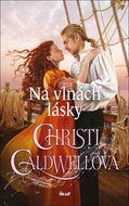 Na vlnách lásky - Kniha