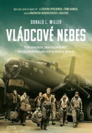 Vládcové nebes - Kniha