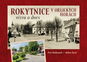 Rokytnice v Orlických horách včera a dnes - Kniha