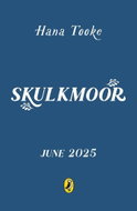Skulkmoor - Kniha