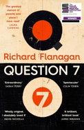 Question 7 - Kniha