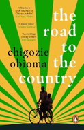 The Road to the Country - Kniha