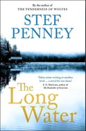 The Long Water - Kniha