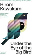 Under the Eye of the Big Bird - Kniha