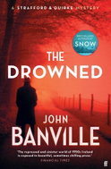 The Drowned - Kniha