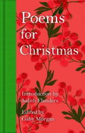 Poems for Christmas - Kniha