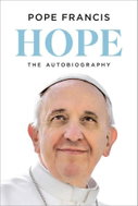 Hope: The Autobiography - 
