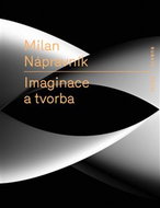 Imaginace a tvorba - Kniha