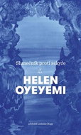 Slunečník proti sekyře - Kniha