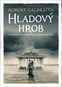 Hladový hrob - Kniha