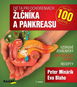 Diéta pri ochoreniach žlčníka a pankreasu - Kniha