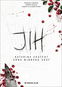 Jih - Kniha