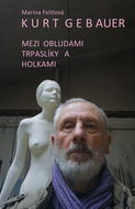Mezi obludami, trpaslíky a holkami - Kniha