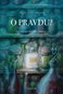 O pravdu?: Saunaesocietatis veritas - Kniha